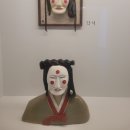 송강미술관 이미지