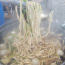 동명능이백숙 이미지