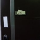 범박초등학교2 이미지