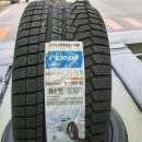 티스테이션구미옥계점 이미지