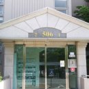 장당우미5차아파트 이미지