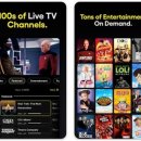 삼성조류 이미지