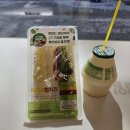 성촌식당 이미지