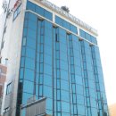 로자벨호텔 이미지