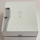 (주)선메디텍 | 지온메디텍 듀얼소닉 디바이스 렌탈 한달사용 후기