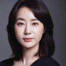 반민정 카카오 검색결과