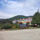 부안국밥 이미지