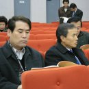 통일회관 Daum카페