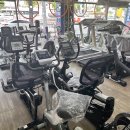 광주의료기 이미지