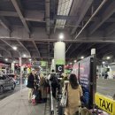 뱅크모텔 | 마이뱅크 여행자 보험으로 비행기 지연 결항 보상 받은 후기, 뉴욕 교통비, 숙박비, 식비 지원 후기