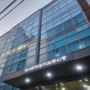 독서경영포럼, 독서모임 후기, 자기 앞의 생, 에밀 아자르, 청년문화공간 JU, 동교동