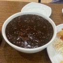 대야1로5번길 이미지