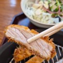 경기도 수원시 권선구 고색로 85 (고색동) | [고색동 돈까스 맛집] 청록