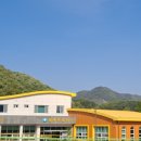 장북보건지소 이미지