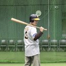배트독 | [오사카 여행 추천]100주년 고시엔 구장 한신 타이거즈 구장 견학 예약 및 투어 후기