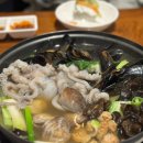 경기도 수원시 팔달구 권선로741번길 26 (인계동) 네이버블로그