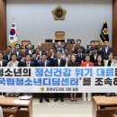 디딤 - 고양시 일산서구 구산로135번길 34-27 | 디딤