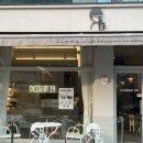 디저트39 (광주경안점) 이미지