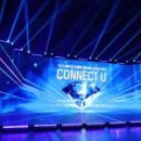 유니시티코리아(유) 이미지