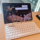 매니악스 이미지