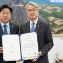 지성 건축사사무소 이미지