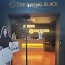 TOP골프연습장 이미지