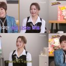 가는곡2 이미지