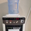 매콤이순진이손수제비 이미지