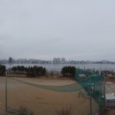 미아모르모텔 이미지