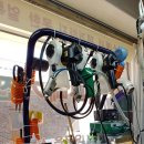 신광세탁소 이미지