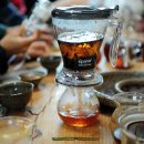 금국농장 이미지