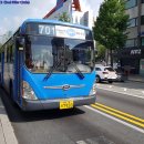 서울연신초등학교 이미지