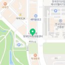 빛가람제과제빵요리학원 이미지