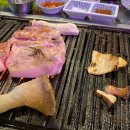 촌놈들연탄구이 - 서구 | 촌놈들연탄구이