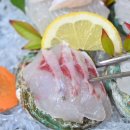 해신횟집 이미지