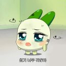 인터내셔널호텔인천영종