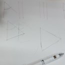 한성수학전문학원 이미지