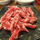 프로방스식당