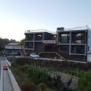 썬베네스트 이미지