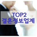 가연웨딩주식회사 네이버블로그