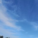 프레이야