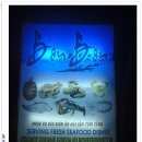 베트남 남부 배낭여행 3일차-2(무이네 화이트샌듄/래드샌듄)? 이미지