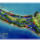 혜경이네 이미지