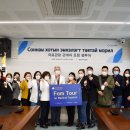 성남시의료원 이미지