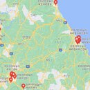 경충대로 862 이미지