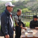 행은목장 이미지