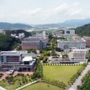 국립금오공과대학교 컨설팅대학원 이미지