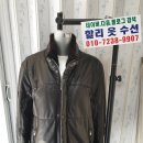 춘천수선