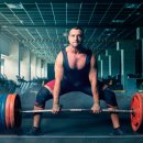 조형과 운동 이미지