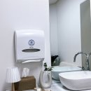 관악플러스내과의원 이미지